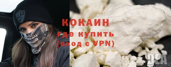 трава Туринск