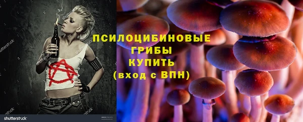 не бодяженный Елизово